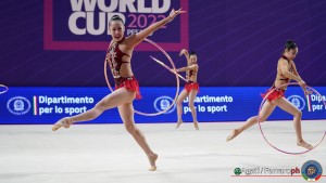 jpn cerchi foto agati ferraro luc07076